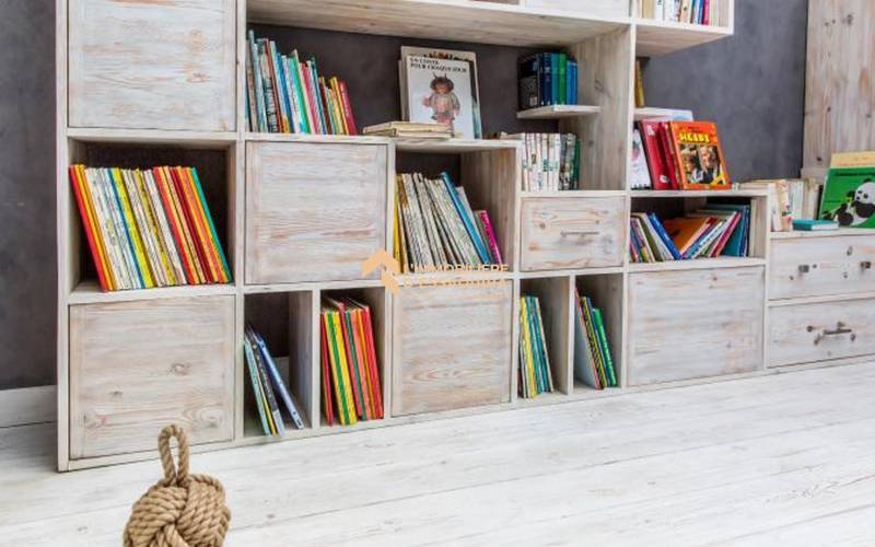 VILLA 27 (1) (Copier)